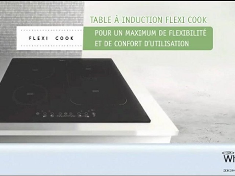 flexicook2