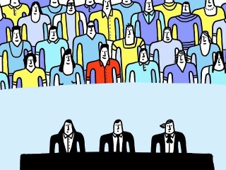 Comprendre les réseaux sociaux : Twitter, c’est pour moi ?