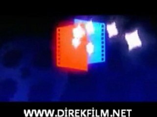 TAHAN (2008) DİREKFİLM-B-1