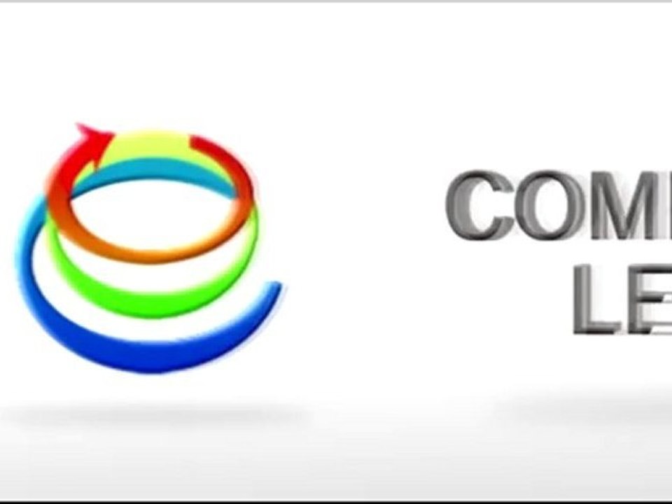 Environmental Management in the Construction Industry