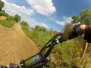 Saclay le 17/06/2012