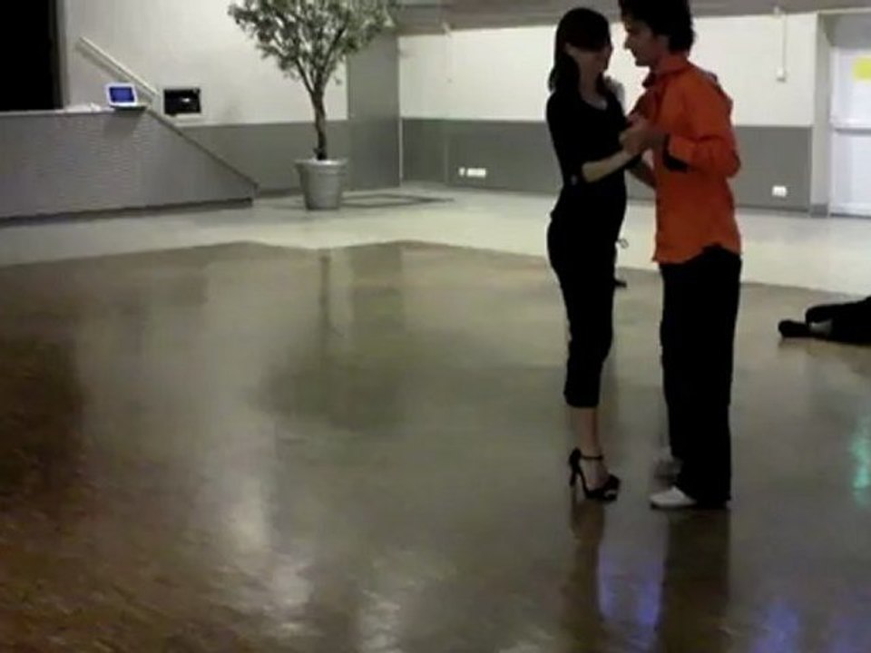 cours 1
