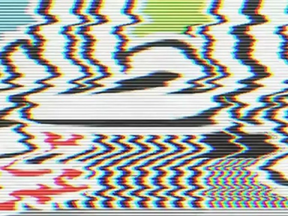 برنامج على الطاير - حلقة هـ