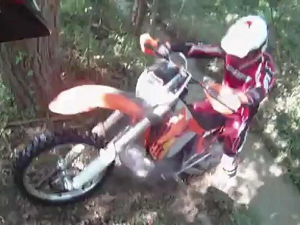 27 mai 2012 Chez Kiki dans le 11