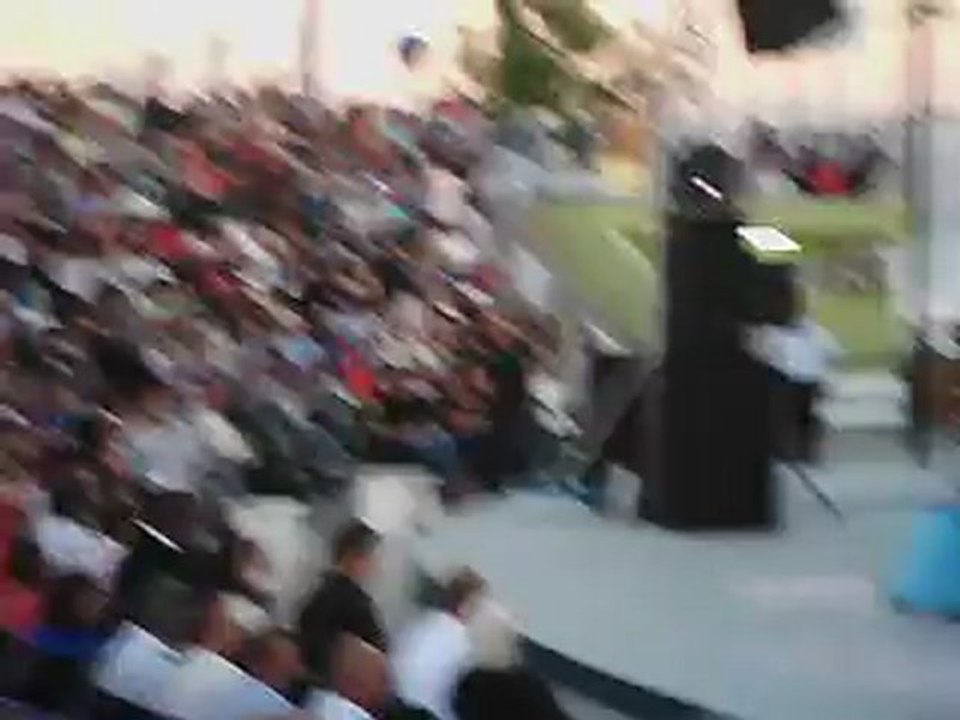 darıca dudayev parkı kocaeli karslılar derneği gecesi (mugam)