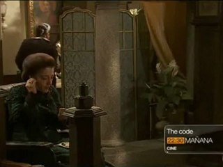 TRISTAN PILLA A SU MADRE DE PIE Y ANDANDO ESDP 19-06-2012