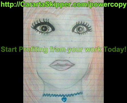 Copy Writing For Profit and SEO: Use for Blogs, Websites, Sales