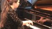 Jessica Esther Bongiovanni - Sonate No8 en do mineur 'Pathétique' op13 Beethoven L V - Festival de Musique Classique de Pierre De-Saurel