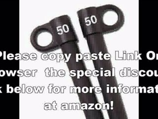 Buy Bowflex 410-Pound Rod Upgrade