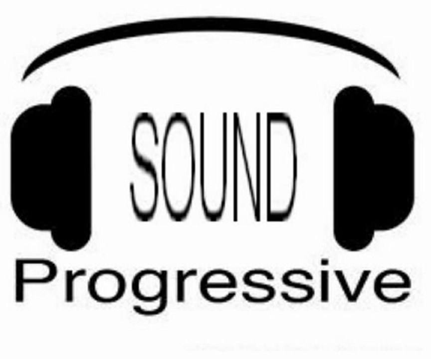 PROGRESSIVE 4
