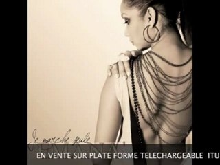 Emana - Je marche seule