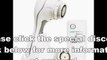 Best Clarisonic Classic Sonic Skin Cleansing System