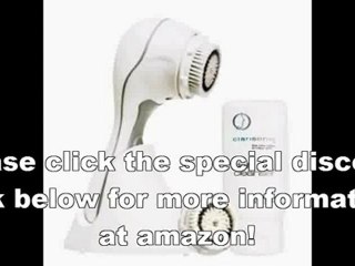 Best Clarisonic Classic Sonic Skin Cleansing System