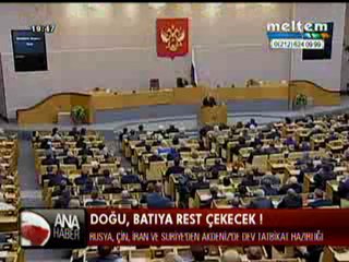 meltem-tv 19-06-2012 19-30 Haber Programı