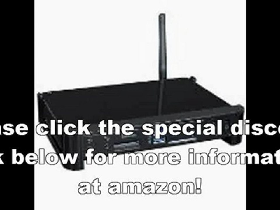 Foxconn NTA350-0H0W-B-A-NA AMD Hudson D1 1x204 Pin AMD Radeon HD 6310 Mini