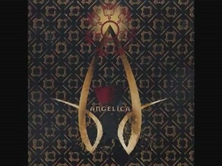 Ave Maria -  Eric Johnson  Lori Stinson