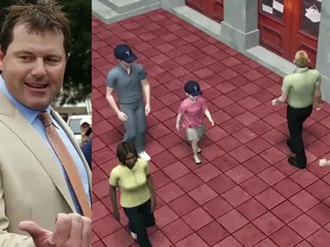 Roger Clemens steroids trial: pitcher not guilty of lying to Congress