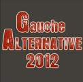 GA2012 - 3e clip de la campagne des législatives (version audio)