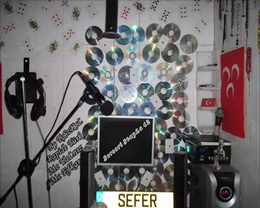 Şehitler Ölmez Vatan Bölünmez