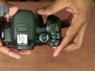 Unboxing: Canon Rebel T4i DSLR - SoldierKnowsBest
