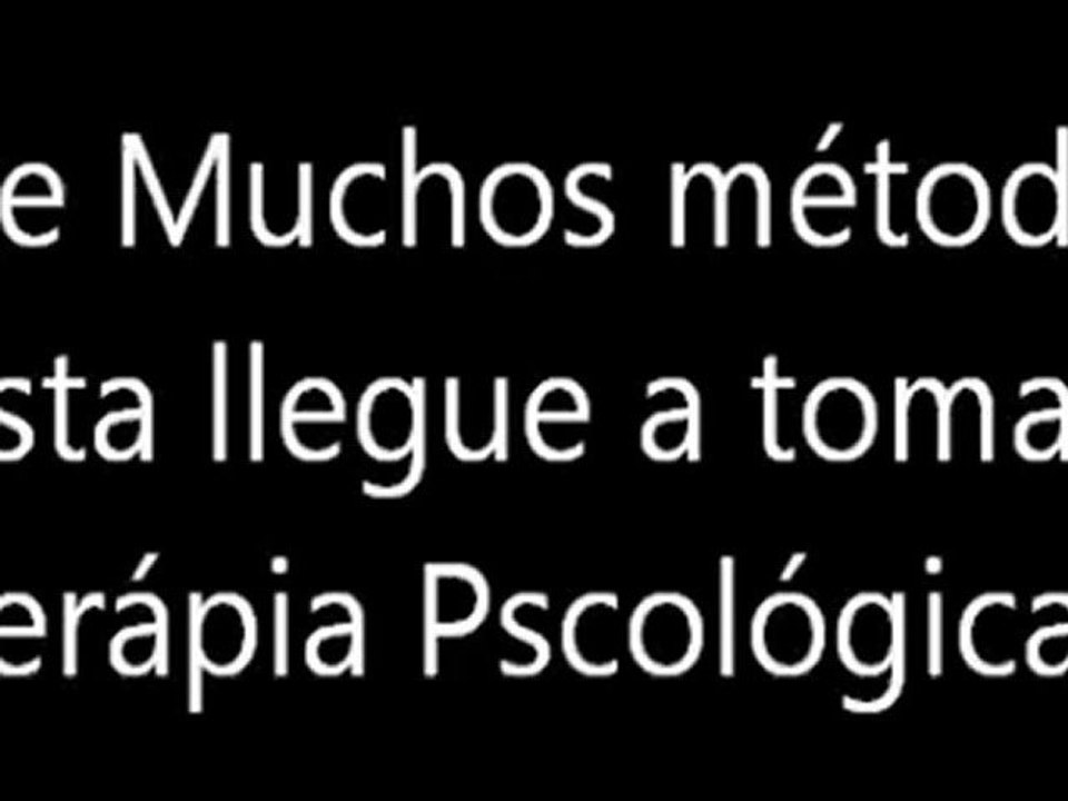 como retardar la eyaculacion precoz, como controlar la eyaculacion precoz, quitar eyaculacion precoz,eliminar la eyaculacion precoz, tratar la eyaculacion precoz