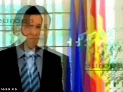 Juventudes Socialistas presentan #TúDicesTomateYoDigoRescate