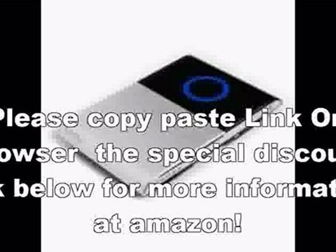 ZOTAC ZBOX-AD03BR-U PC Barebone System