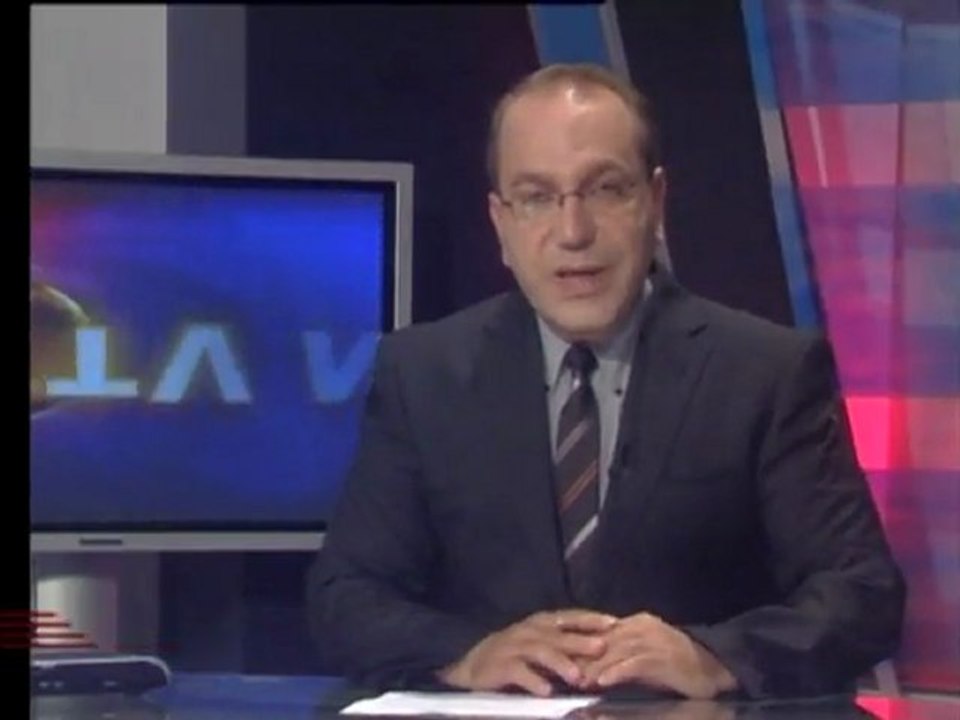 Tebe Araboye 19.06.2012