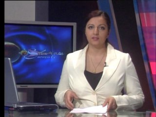 Tebbe Madenkhaye 18.06.2012