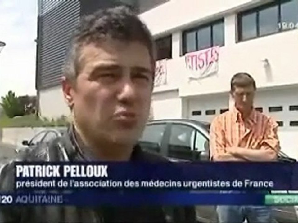 reportage perigueux 10 06 2012_1