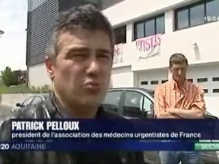 reportage perigueux 10 06 2012_1