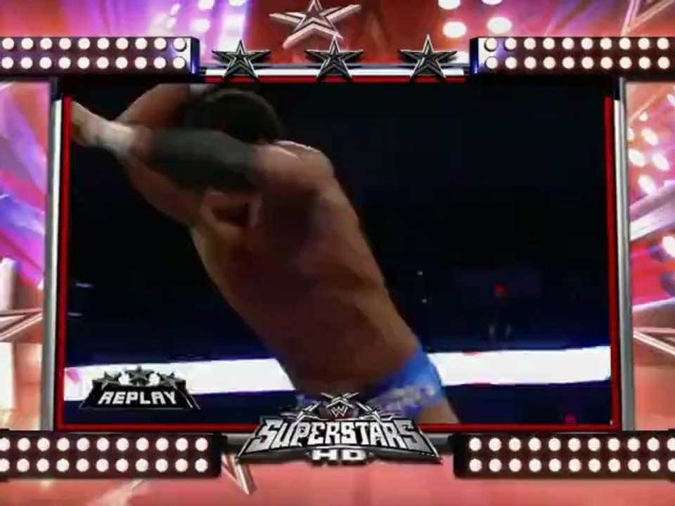 Primetime Players Entrance & Exit (New Theme)