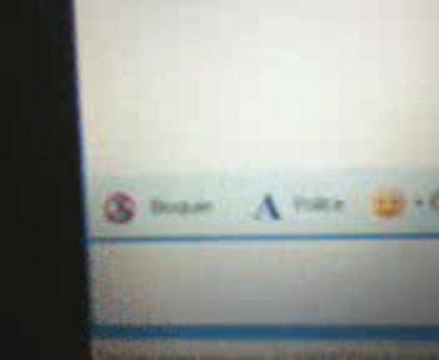 Comment Avoir Des Crédits Habbo Gratuit