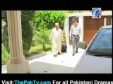 Pahli Aandhi Mousam Ki Episode 5 By TvOne - Part 1