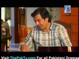 Pahli Aandhi Mousam Ki Episode 5 By TvOne - Part 2