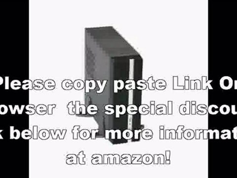 Best Foxconn R30-A1 Desktop Computer Barebone System