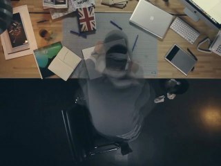 Ermis Ad / Καταχωρίσεις