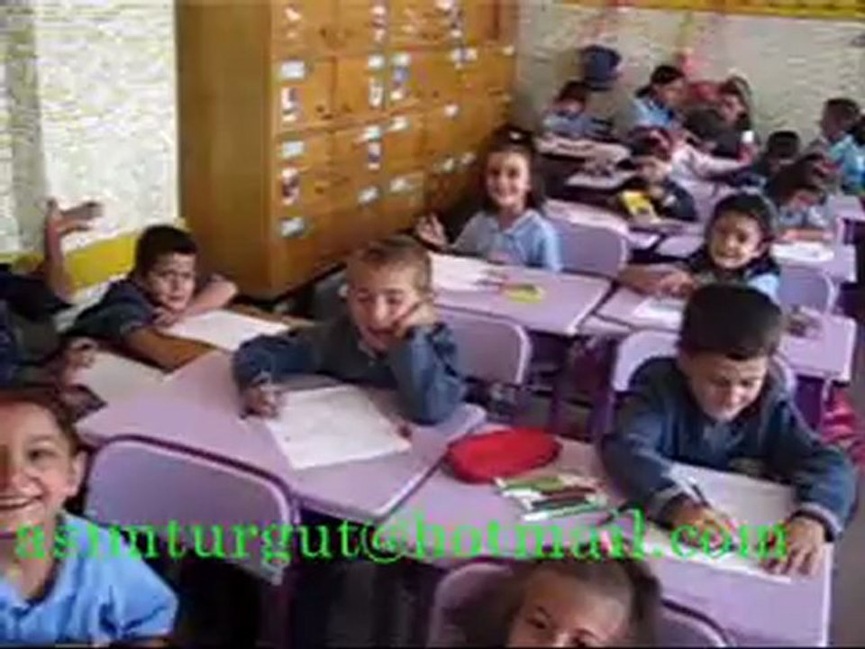 BİRLER