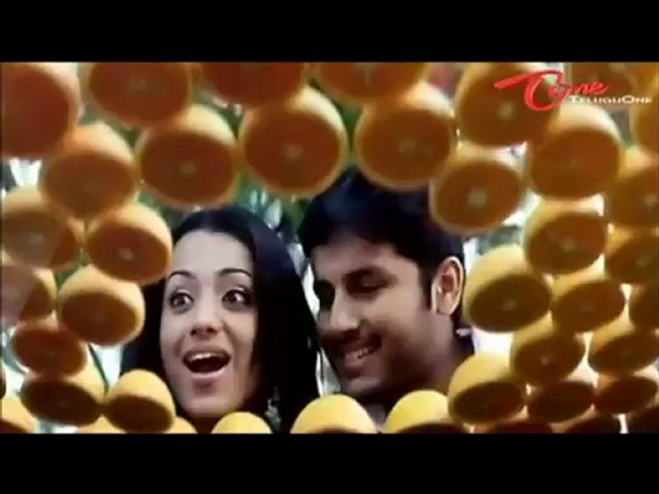 tera jadoo chal gaya