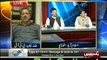 Kal Tak with Javed Chaudhry – [Gillani Convicted..Who is Next Prime Minsister - ] – 19th June 2012_2