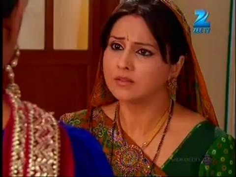 MKKPB 19th June DesiRippers