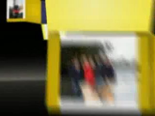 Grande Prairie Financial Advisors