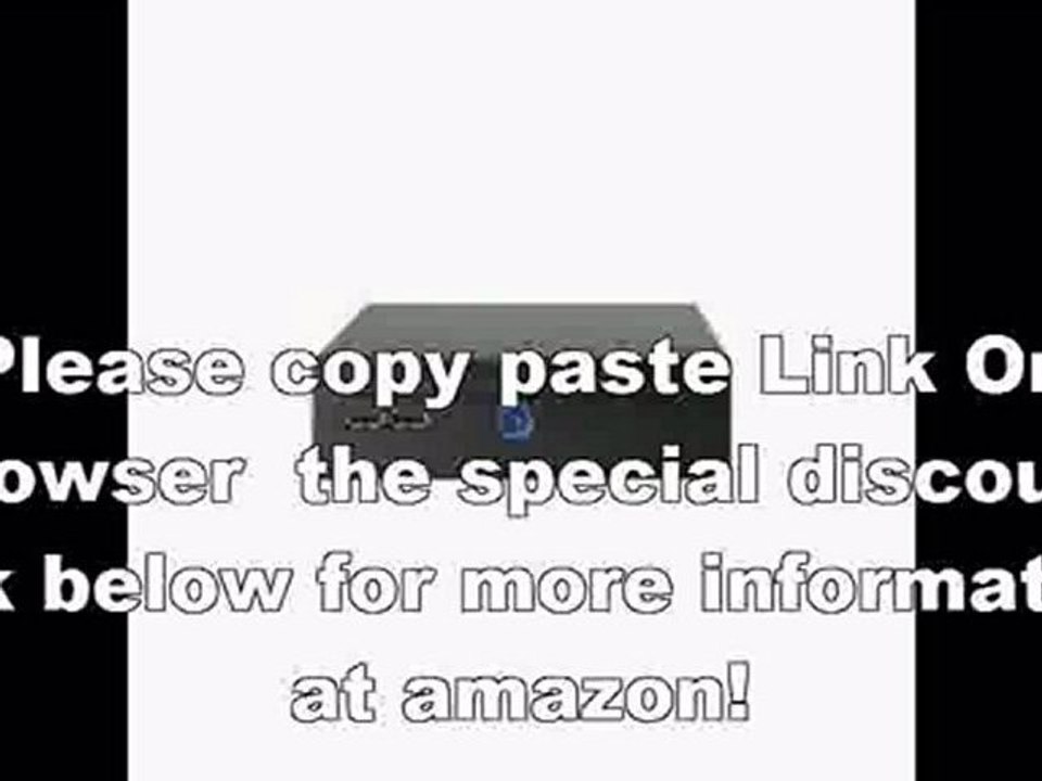 Best Bare System DE7000 (aoa)