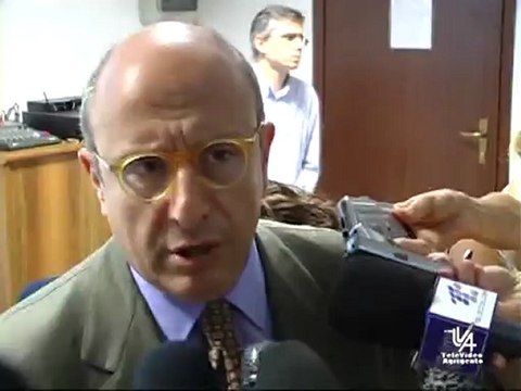 PRIMA RATA IMU TVA NOTIZIE 18 GIUGNO 2012