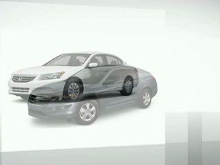 Honda Dealer Los Angeles - Looking for a Honda Dealer? (Los Angeles, CA)