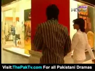 Dil Dhoondta Hai Episode 15 By PTV Home - Part 4/4
