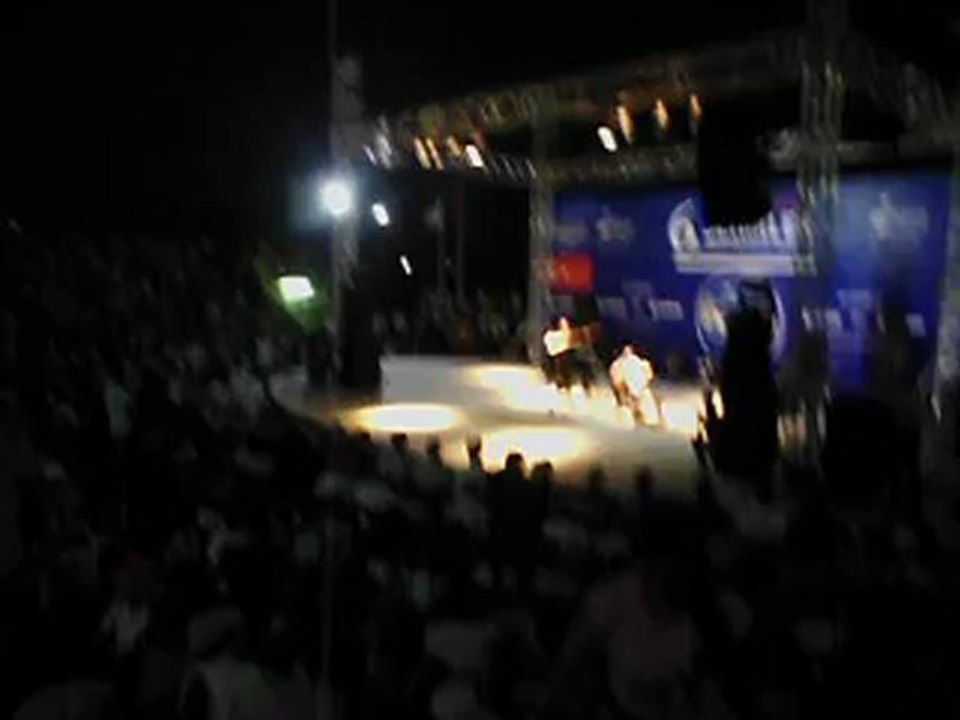 darıca dudayev parkı kocaeli karslılar derneği gecesi(mürsel sinan)