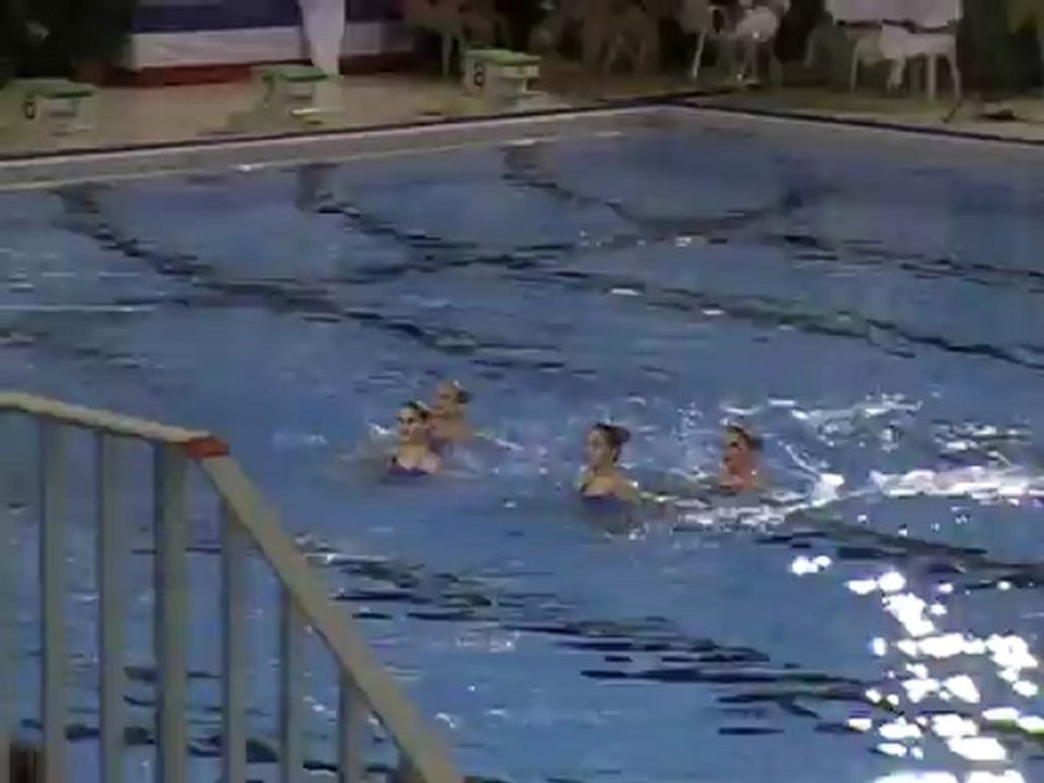 2012 France Espoirs National - Equipe - Tours