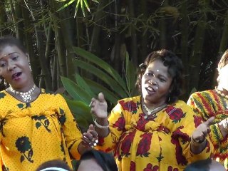 Bienvenue  Anjouan Ouani  Mawatwaniya_mise_en_voix