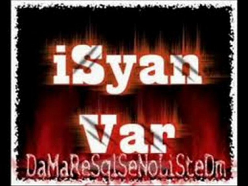 SeN GiDeRKeN ÖLDüM BeN WwW.SeSLiKuR.CoM